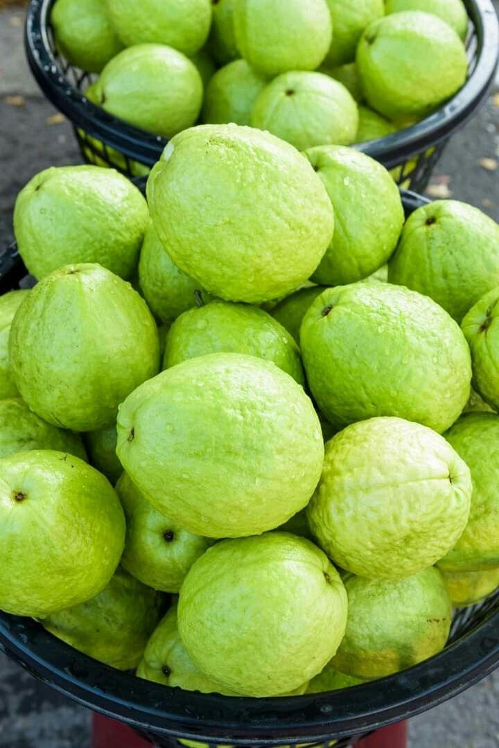 Ổi