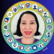 Nguyễn Thị Thuý Bình